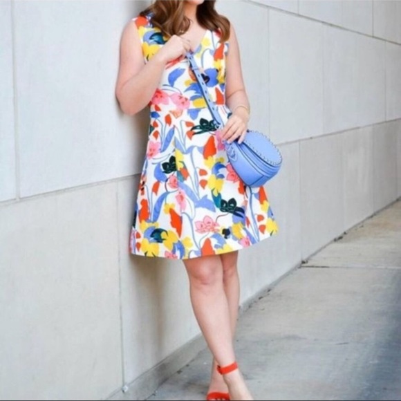 J. Crew Dresses & Skirts - J Crew dress